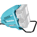 makita_ur012gz06_12
