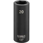 dewalt_dt7554_qz