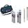Category Drill and chisel set