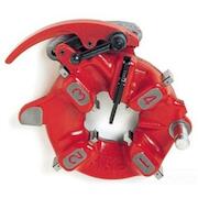 ridgid_26132