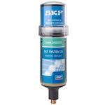 skf_tlsd250wa2