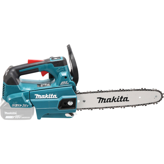 makita_duc306z001_6