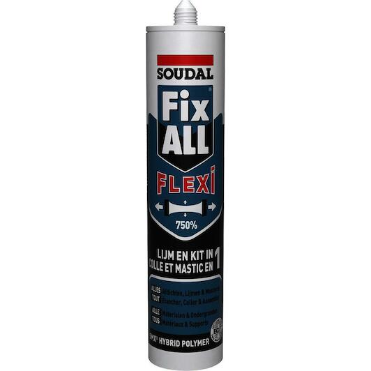 soudal_105029