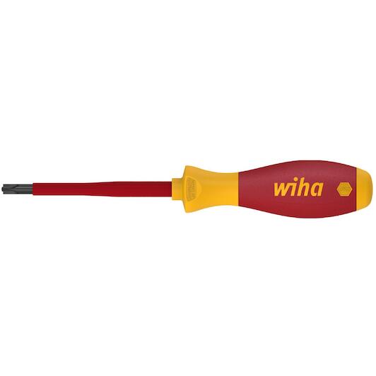 wiha_30701