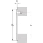 skf_pcmw1832015e_3