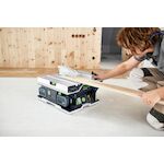 festool_577379_9