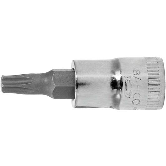 bahco_6709torx_t7