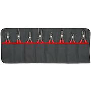 knipex_001958v02