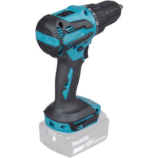 makita_dhp490z_5