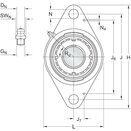 skf_fytj40kf_3
