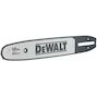 dewalt_dzo6430_qz