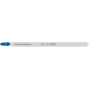 bosch_2608655114