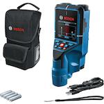 bosch_0601081600