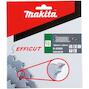 makita_b_62985