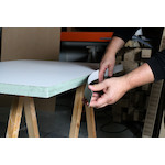 rectavit_168028_4