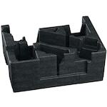 bosch_1600a03522