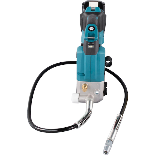 makita_dgp180rt