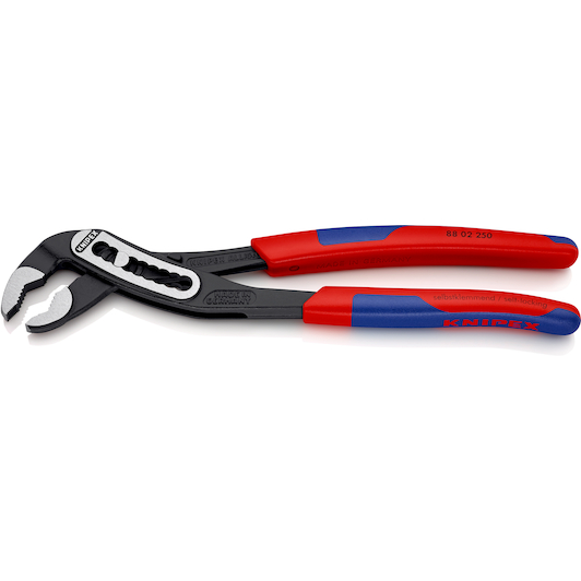 knipex_8802250_2