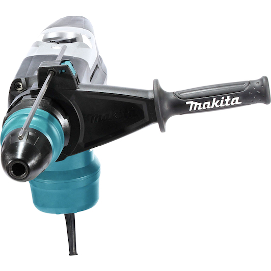 makita_hr5212c_8