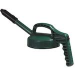 oilsafe_100303