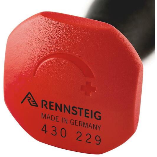 rennsteig_430230_2