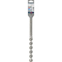 bosch_2608833963_2