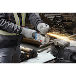 bosch_0615v00061_3