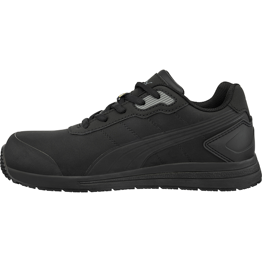 puma_901140569900_45_6