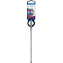 bosch_2608900089_2