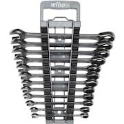 wiha_44665