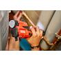 ridgid_76958_9
