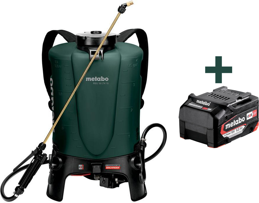 metabo_602038850