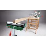 bosch_0603b05100