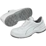 puma_901300640100_40