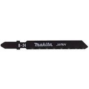 makita_b_04955
