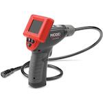 ridgid_40043