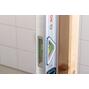 bosch_1600a016bp