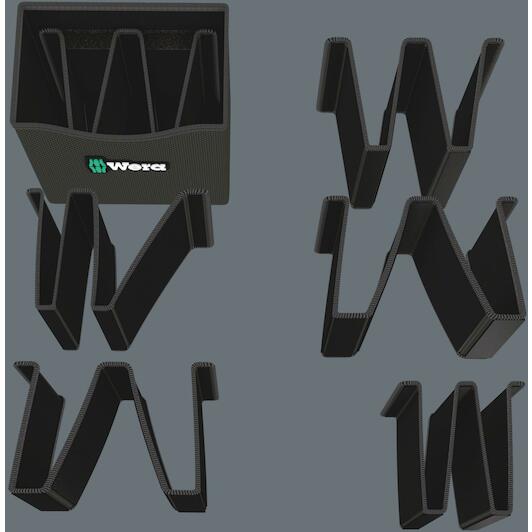 wera_05004310001