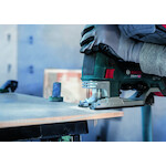 bosch_2608665259_6