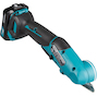 makita_cp100dzj