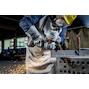 metabo_601734840_3