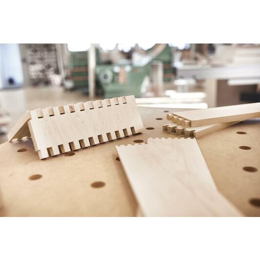 festool_490944