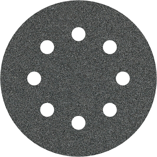 bosch_2608605558