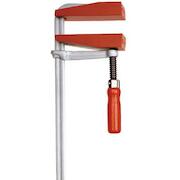 bessey_fk20_10