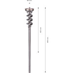 bosch_1618596461_4