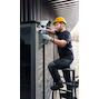 bosch_0615a500e9_7
