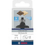 bosch_2608628357_2