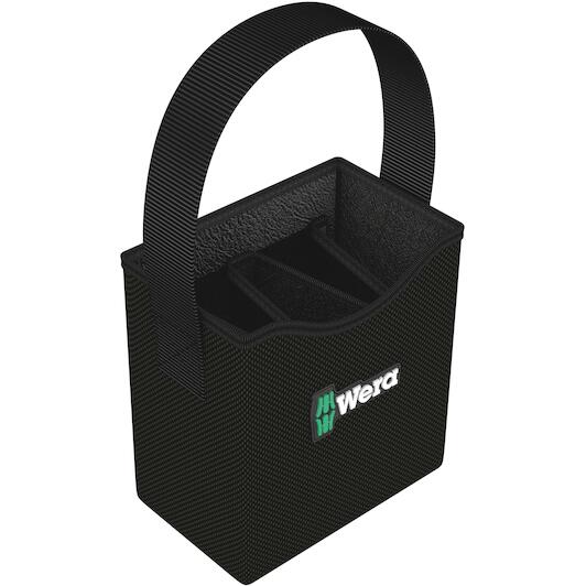 wera_05004353001