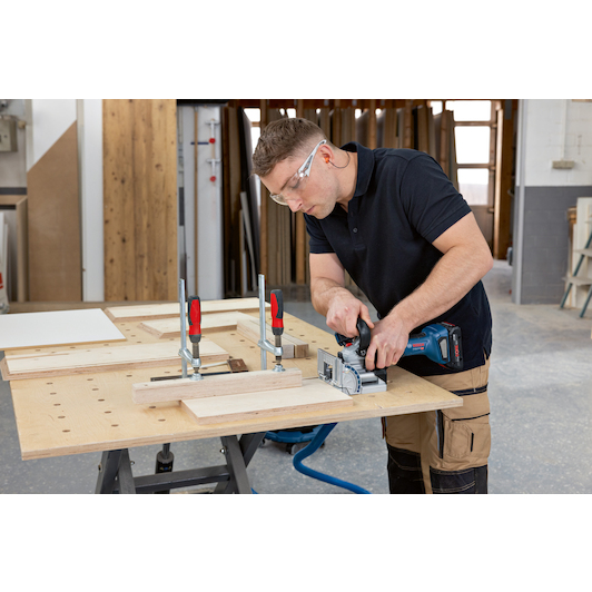 bosch_0601620100_12