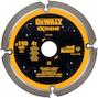 dewalt_dt1472_qz